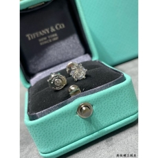 Tiffany Earrings